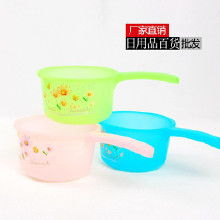 塑料家居百货用品市场概述 价格、批发与生产厂家