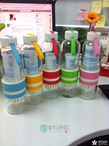 柠檬杯新品到货 价廉物美，现货秒发，诚招代理