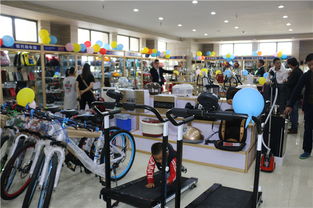 惠保推出换购新模式 日用百货销售与车险共赢