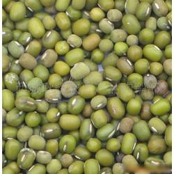 农副产品购销全链路解析 从批发、供应到厂家与销售